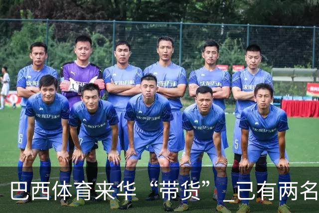 about image